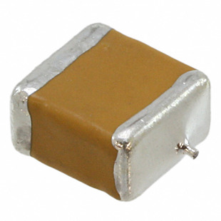 F751C227MRC Image