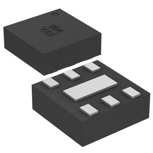 LXES1TBBB2-004 Image