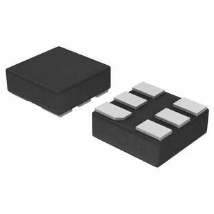 NLU2G06CMX1TCG Image