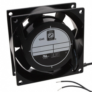 OA825AP-11-1WB Image