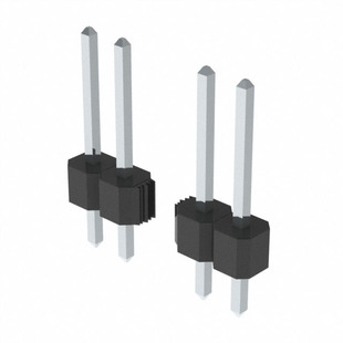 PEC28SFAN Image