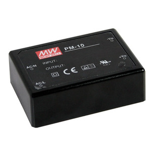 PM-10-3.3 Image