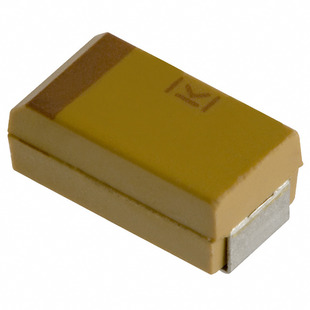 T491C685M016AS Image