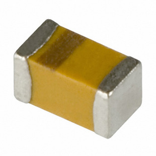 TACL105K010XTA Image