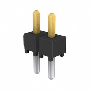 TSW-102-05-L-S Image