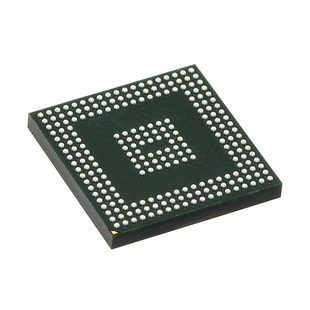 XC7A25T-2CPG238C Image
