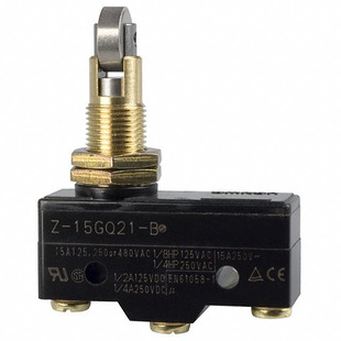 Z-15HQ21-B Image