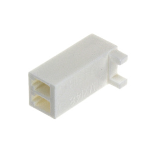 0022012025 Image