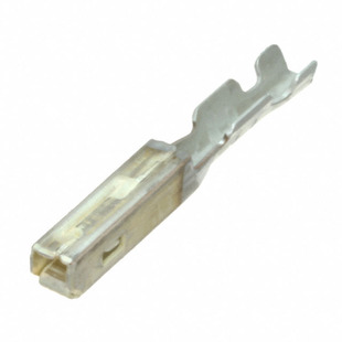 0330015003 Image