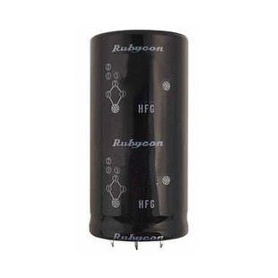 450HFG820MBN35X80 Image