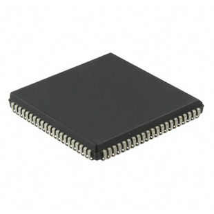 7025L15JG8 Image