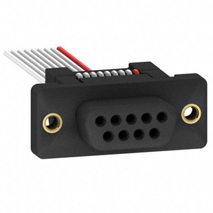 A7OXB-0906G Image