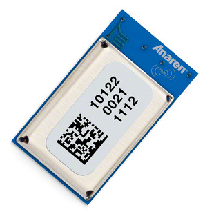 A8520E24A91GR Image