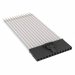 A9CAG-1305F Image