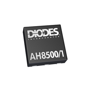 AH8500-FDC-7 Image