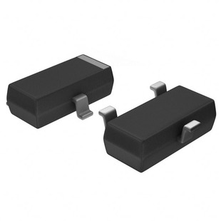 MLX90248ESE-EBA-000-SP Image
