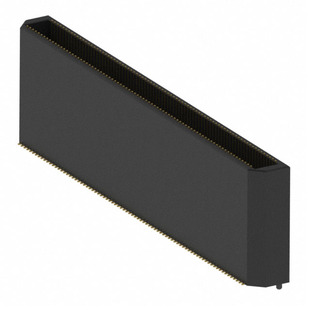 BTE-080-05-H-D-A-K Image