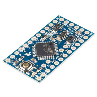DEV-11113 Image