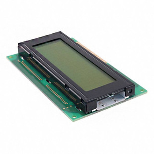 DMC-20481NY-LY-BKE-BNN Image