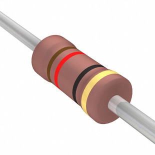FMP4WVJR-73-12R Image