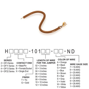 H4BXT-10103-N6 Image
