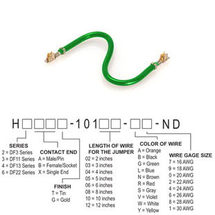 H5BBT-10103-G7 Image