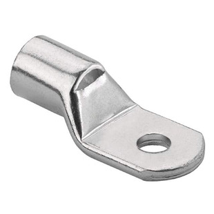 LCMA185-10-X Image