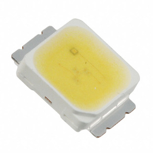 MX3SWT-A1-0000-0009F7 Image