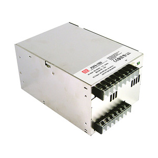 PSPA-1000-15 Image