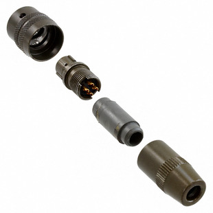 PT06W-8-4P Image