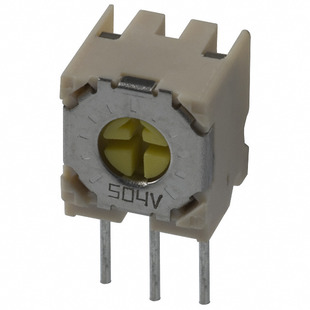 PVC6Q250C01B00 Image