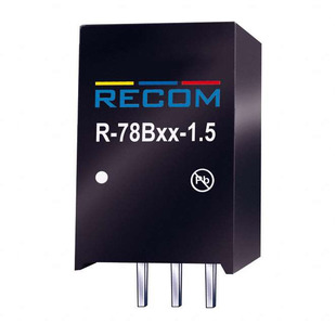 R-78B5.0-1.5 Image