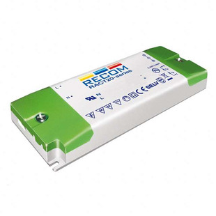 RACT20-700-US Image