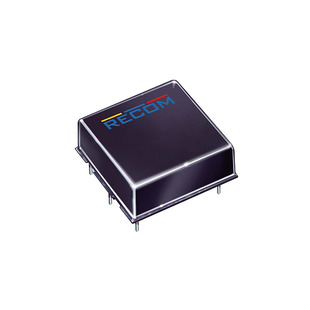 RPA20-2415DAW-HC Image