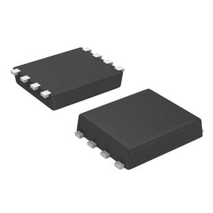 S-8264AAS-I8T1U Image
