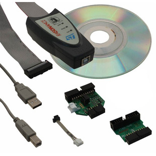 STX-RLINK Image