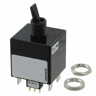 T21-2-3.00A-01-10AL-V Image