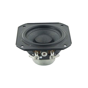 TC6FC02-04 Image