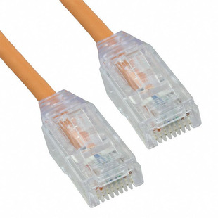 UTPSP7ORY Image