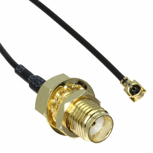 W9020M Image