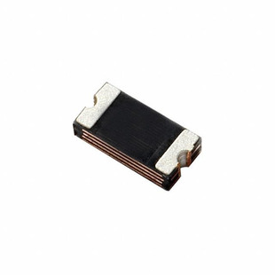1206L150PR Image