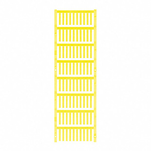 1918660000 Image