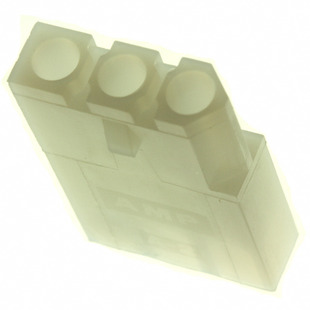 770339-1 Image