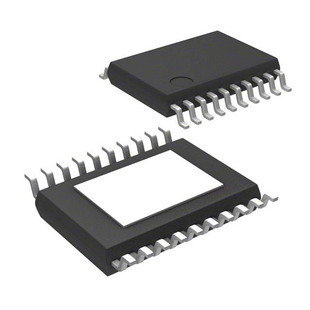 A4955KLPTR-T Image