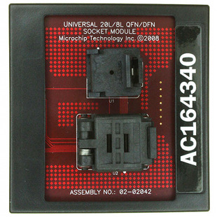 AC164340 Image