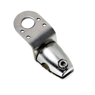 BEF-KHS-N05N Image