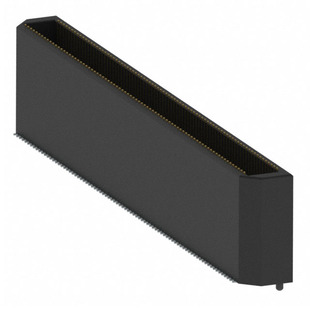 BTE-080-09-L-D-A-K Image