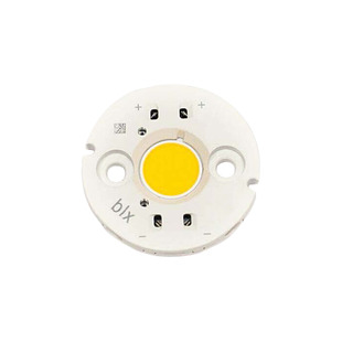 BXRC-30G1000-B-73-SE Image