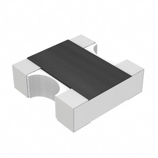 CRA06P0436K80JTA Image