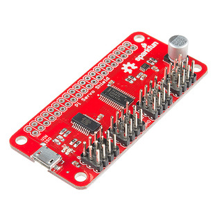 DEV-14328 Image